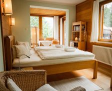 Austria Lower Austria Semmering vacation rental compare prices direct by owner 14165068