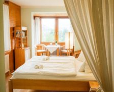 Austria Lower Austria Semmering vacation rental compare prices direct by owner 14139930