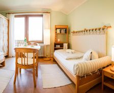 Austria Lower Austria Semmering vacation rental compare prices direct by owner 13714599
