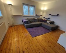Austria Vienna (state) Vienna vacation rental compare prices direct by owner 32490635