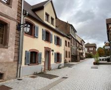 France Alsace La Petite-Pierre vacation rental compare prices direct by owner 35485915