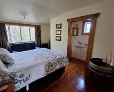 New Zealand Marlborough Renwick vacation rental compare prices direct by owner 13882211