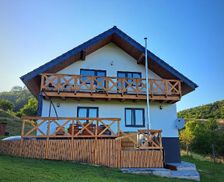 Slovakia Banskobystrický kraj Repište vacation rental compare prices direct by owner 35848857