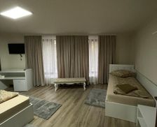 Romania Bihor Chişcău vacation rental compare prices direct by owner 35495498