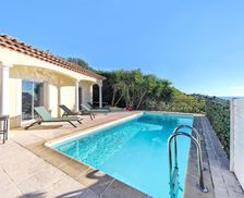France Provence-Alpes-Côte d'Azur Nice vacation rental compare prices direct by owner 32492814