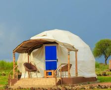Kenya Kajiado Amboseli vacation rental compare prices direct by owner 26650521
