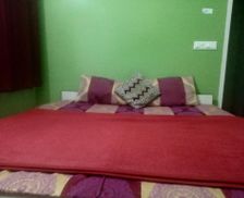 India Punjab Rājpura vacation rental compare prices direct by owner 28571732