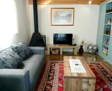 South Africa Free State Clarens vacation rental compare prices direct by owner 13612688