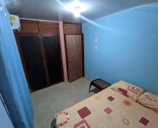 Colombia San Andres and Providencia Islands San Andrés vacation rental compare prices direct by owner 32540178