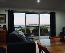 Australia Tasmania Marrawah vacation rental compare prices direct by owner 27840782
