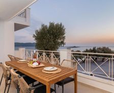 Greece Samos Samos vacation rental compare prices direct by owner 27965512