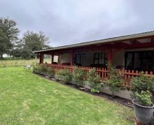 South Africa Eastern Cape Hogsback vacation rental compare prices direct by owner 26729967