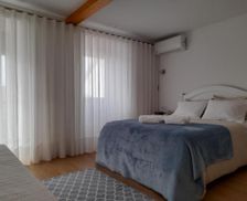 Portugal Centro Aldeia das Dez vacation rental compare prices direct by owner 36003409