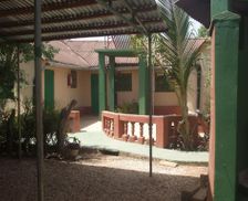 Gambia  Sukuta vacation rental compare prices direct by owner 18556860