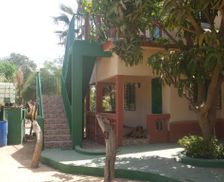 Gambia  Sukuta vacation rental compare prices direct by owner 13964789