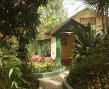 Gambia  Sukuta vacation rental compare prices direct by owner 13727502