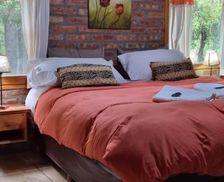 Argentina Chubut Trevelín vacation rental compare prices direct by owner 14813330