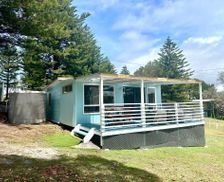 Australia New South Wales Kioloa vacation rental compare prices direct by owner 19422223