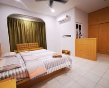 Malaysia Penang Bukit Mertajam vacation rental compare prices direct by owner 35134172