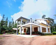 India Karnataka Sakleshpur vacation rental compare prices direct by owner 27053281