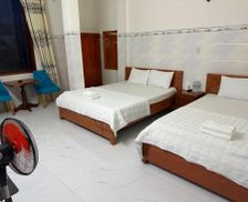 Vietnam Khanh Hoa Ninh Hòa vacation rental compare prices direct by owner 35441706