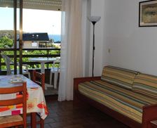 Spain Cantabria Noja vacation rental compare prices direct by owner 15087617