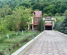 Azerbaijan  Uçgün vacation rental compare prices direct by owner 35137145