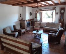 France  Vellechevreux-et-Courbenans vacation rental compare prices direct by owner 35278491