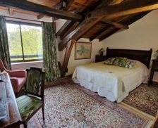 France Aquitaine Saint-André-de-Seignanx vacation rental compare prices direct by owner 13662252