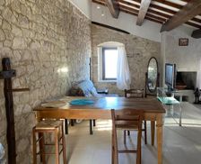 Italy Abruzzo Pretoro vacation rental compare prices direct by owner 28951268