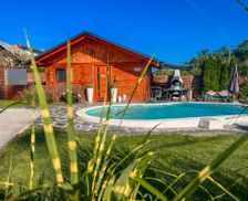 Slovenia Gorenjska Bled vacation rental compare prices direct by owner 35515657