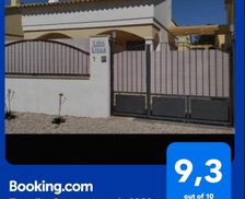 Spain Catalonia Riumar vacation rental compare prices direct by owner 17651908