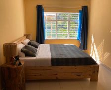 Rwanda Kigali City Kibuye vacation rental compare prices direct by owner 11911063