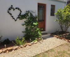 South Africa Western Cape Robertson vacation rental compare prices direct by owner 26678521