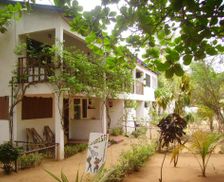 Benin  Grand-Popo vacation rental compare prices direct by owner 13540231