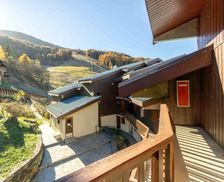 France Rhône-Alps La Plagne Tarentaise vacation rental compare prices direct by owner 28111782