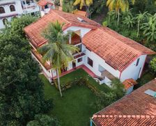 Sri Lanka Colombo District Malabe vacation rental compare prices direct by owner 27855627