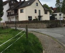 Germany Hessen Oberorke vacation rental compare prices direct by owner 28867235