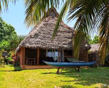 Madagascar  Ile aux Nattes vacation rental compare prices direct by owner 35769878