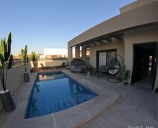 Israel South District Israel Yeroẖam vacation rental compare prices direct by owner 35492534