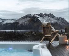 Norway Nordland Lyngværet vacation rental compare prices direct by owner 26841302