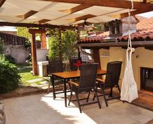 Slovenia  Branik vacation rental compare prices direct by owner 17888720