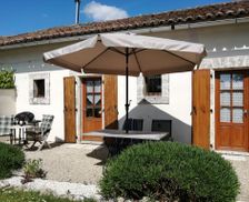 France  Asnois vacation rental compare prices direct by owner 15220212