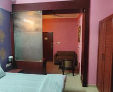 India Haryana Rewāri vacation rental compare prices direct by owner 35136901