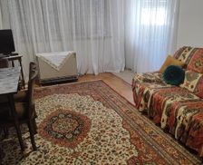 Serbia Central Serbia Vranje vacation rental compare prices direct by owner 27737797