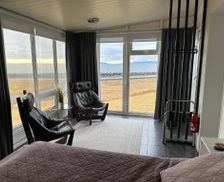 Iceland Reykjanes Keflavík vacation rental compare prices direct by owner 26031372