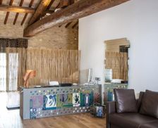 France Languedoc-Roussillon Montpellier vacation rental compare prices direct by owner 16093782