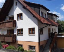 Germany Baden-Württemberg Kappelrodeck vacation rental compare prices direct by owner 35347389