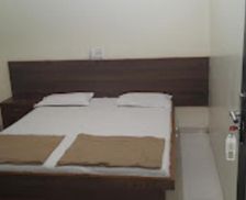 India Maharashtra Parbhani vacation rental compare prices direct by owner 35302603