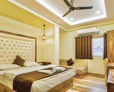 India Rajasthan Kota vacation rental compare prices direct by owner 26780378